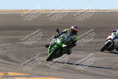 media/Jan-13-2024-SoCal Trackdays (Sat) [[9c032fe5aa]]/Bowl Exit Set 2 (1135am)/